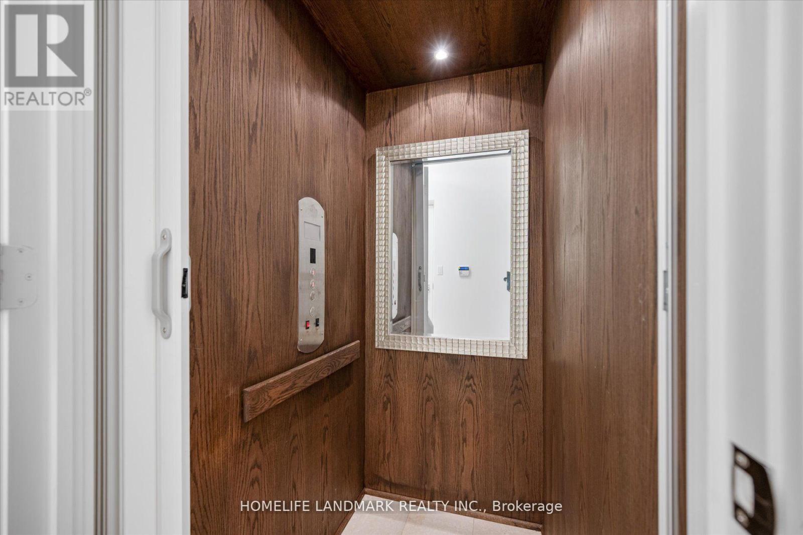 Th102 - 29 Queens Quay E, Toronto, Ontario M5E 0A4 - Photo 19 - C12524892