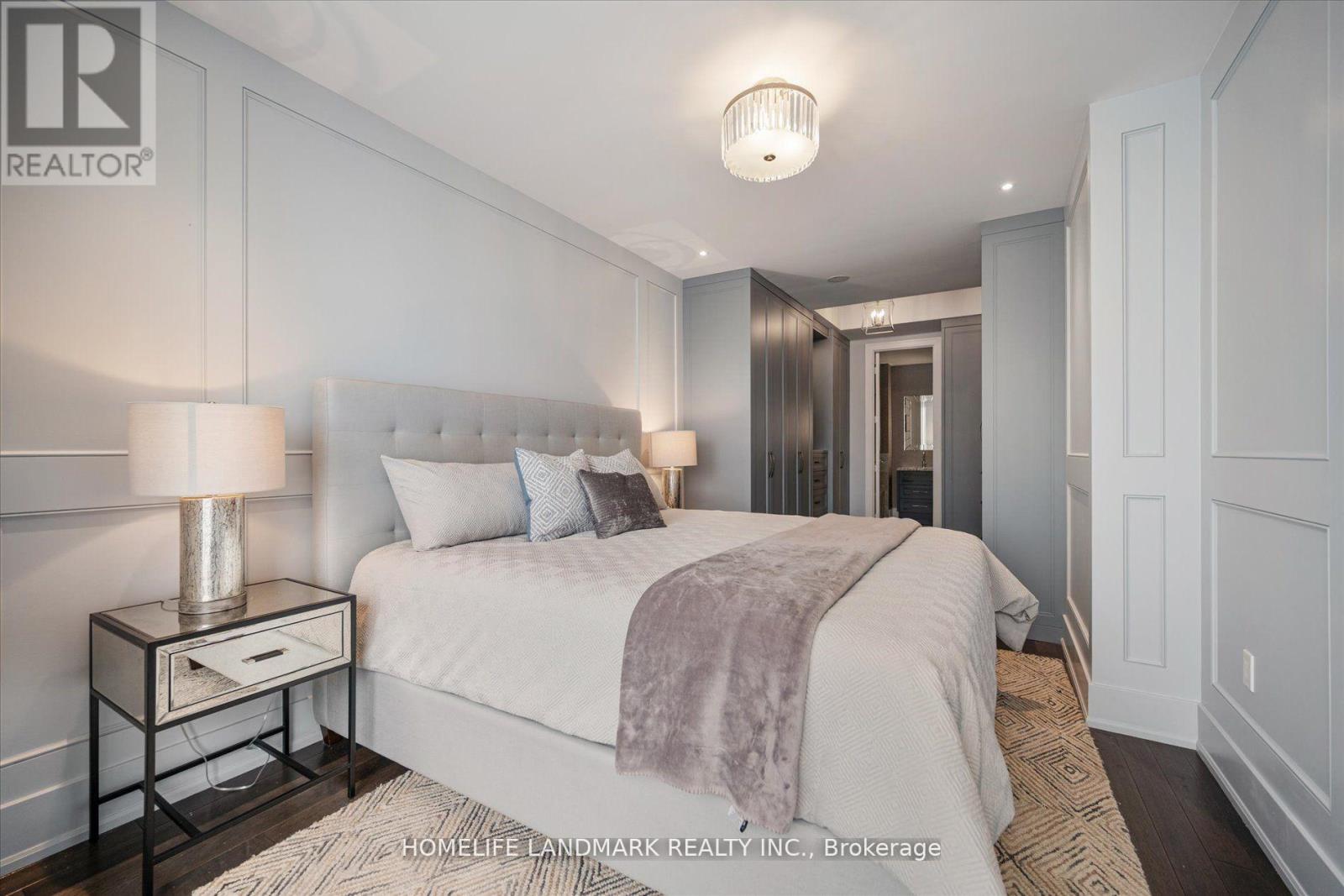 Th102 - 29 Queens Quay E, Toronto, Ontario M5E 0A4 - Photo 21 - C12524892