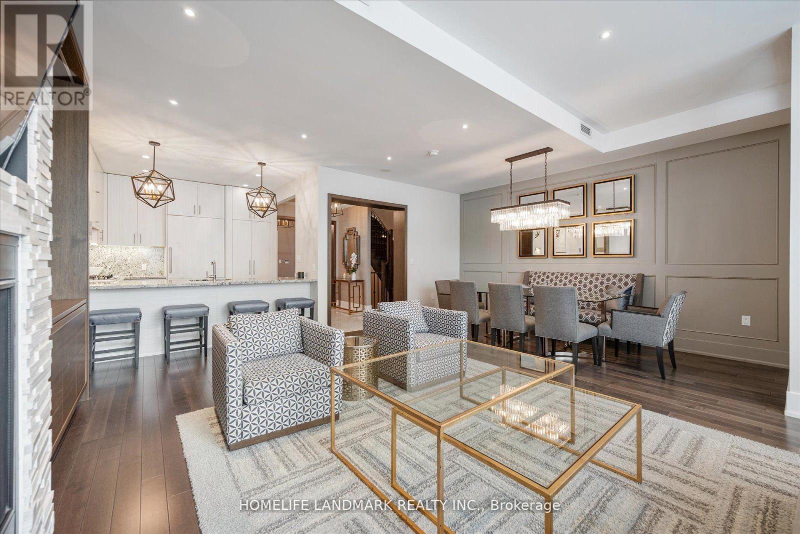 Th102 - 29 Queens Quay E, Toronto, Ontario M5E 0A4 - Photo 15 - C12524892