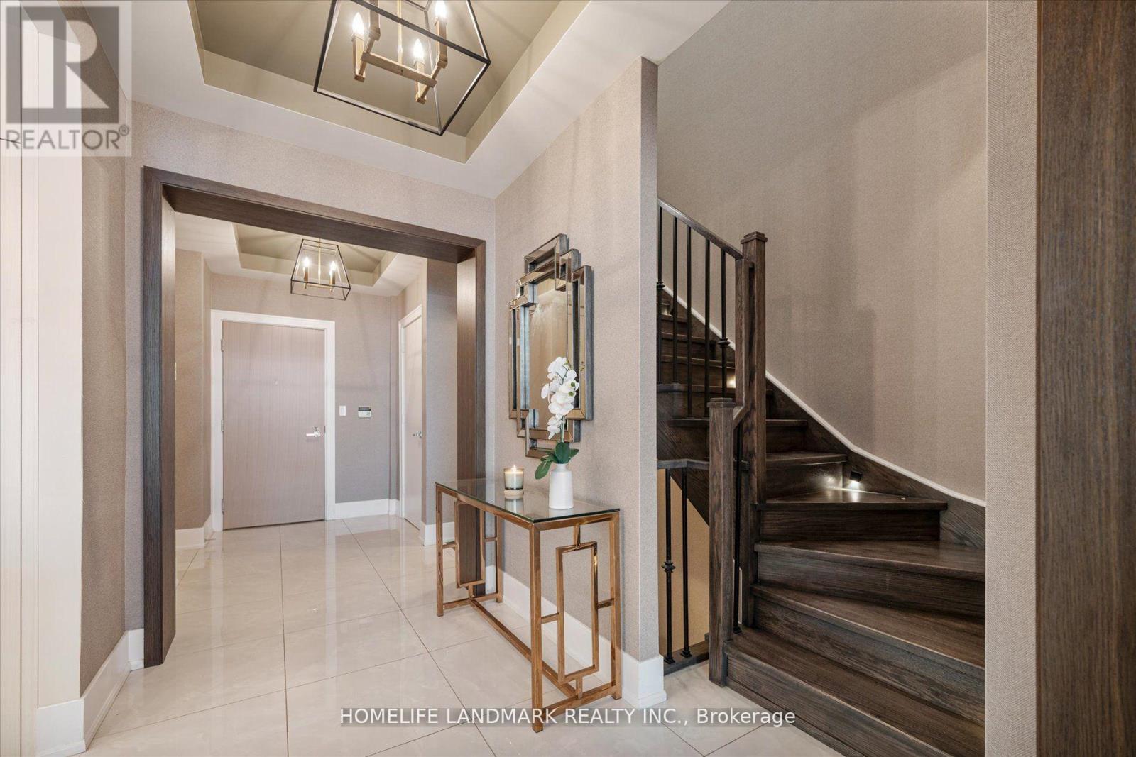 Th102 - 29 Queens Quay E, Toronto, Ontario M5E 0A4 - Photo 18 - C12524892