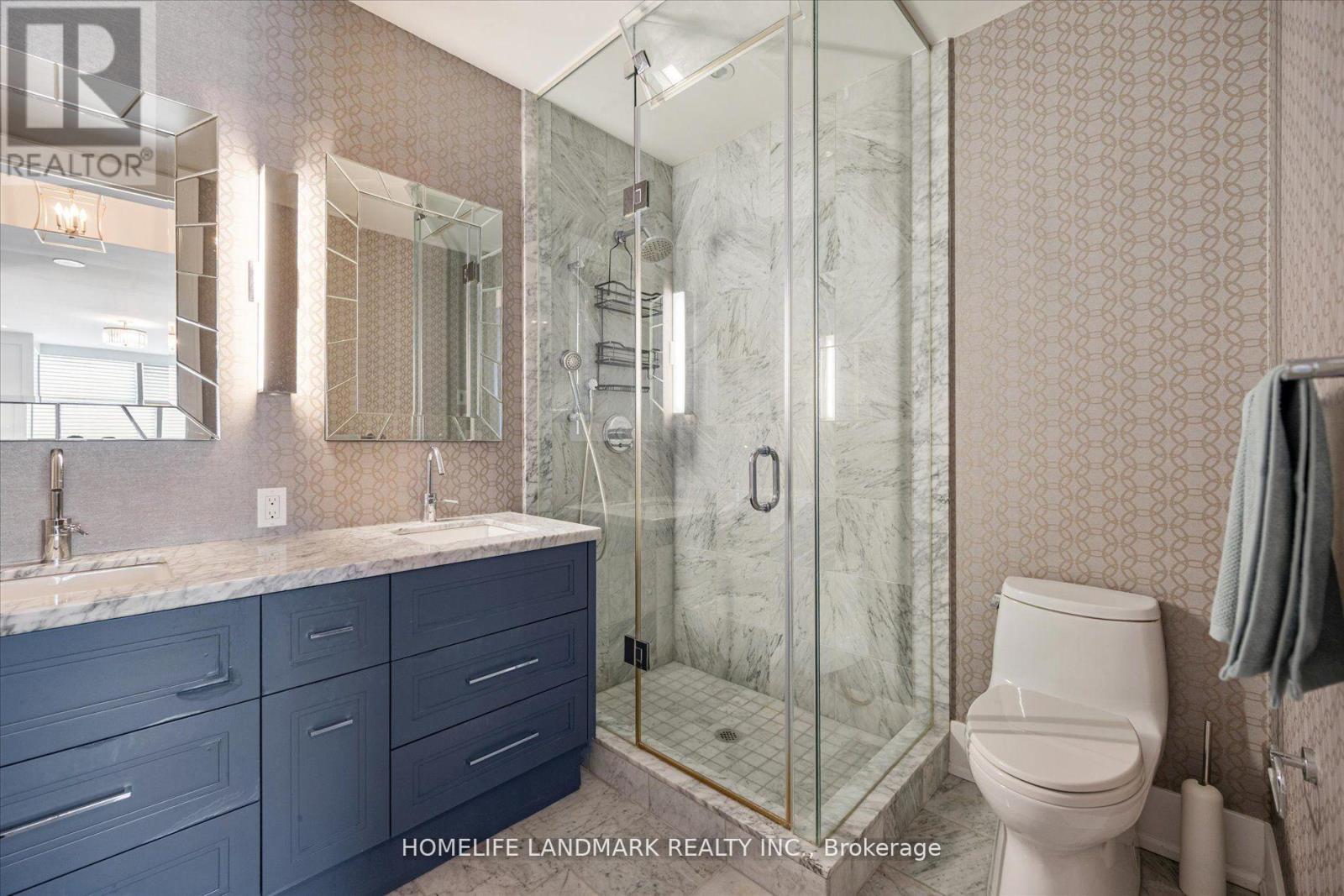 Th102 - 29 Queens Quay E, Toronto, Ontario M5E 0A4 - Photo 27 - C12524892