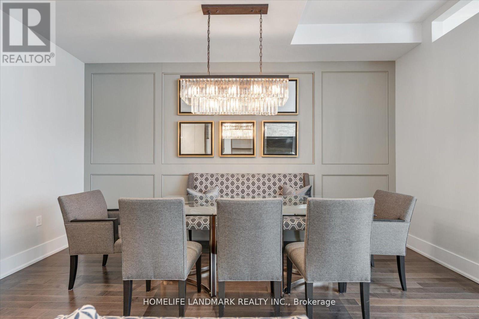 Th102 - 29 Queens Quay E, Toronto, Ontario M5E 0A4 - Photo 16 - C12524892