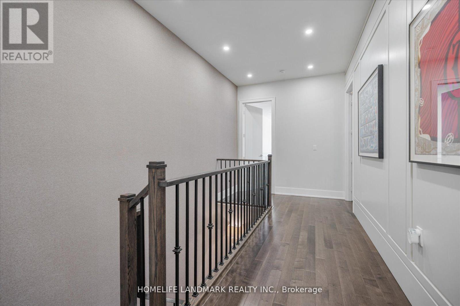 Th102 - 29 Queens Quay E, Toronto, Ontario M5E 0A4 - Photo 20 - C12524892