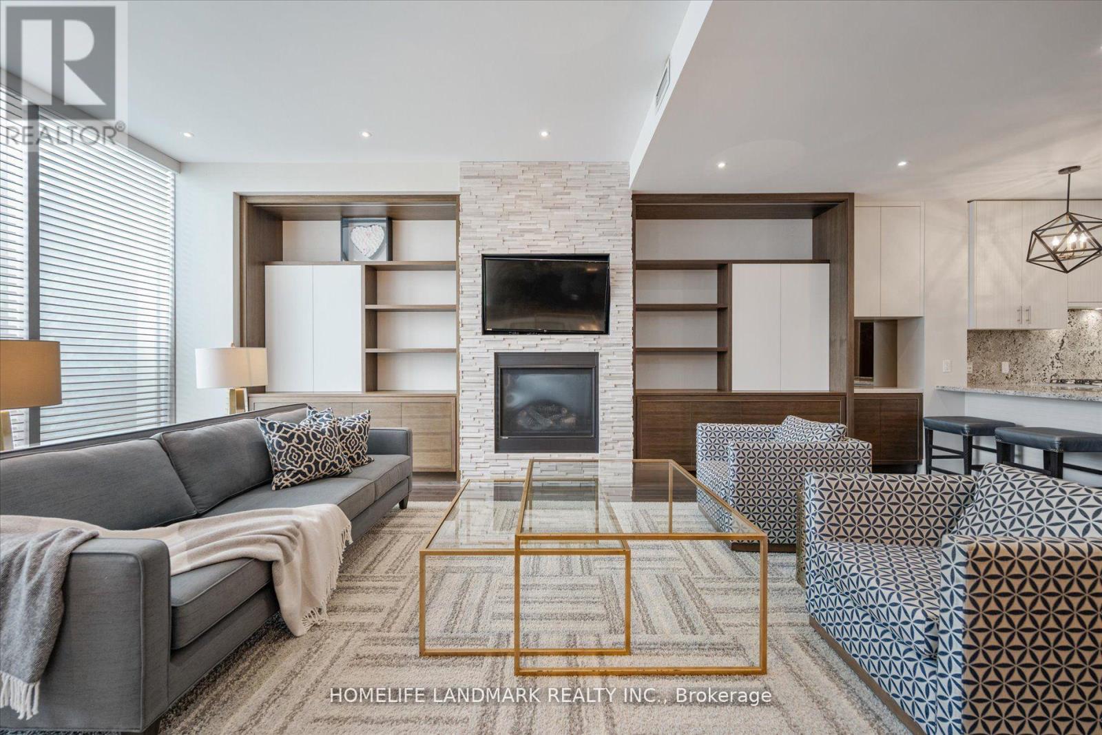 Th102 - 29 Queens Quay E, Toronto, Ontario M5E 0A4 - Photo 14 - C12524892