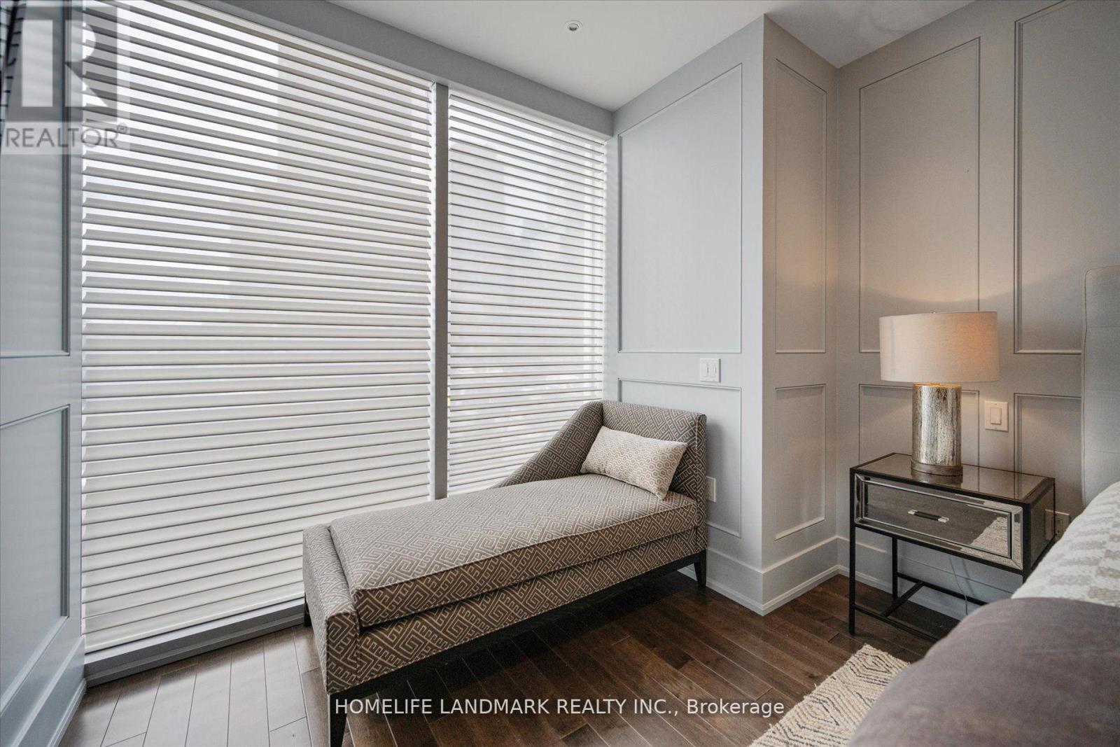 Th102 - 29 Queens Quay E, Toronto, Ontario M5E 0A4 - Photo 22 - C12524892