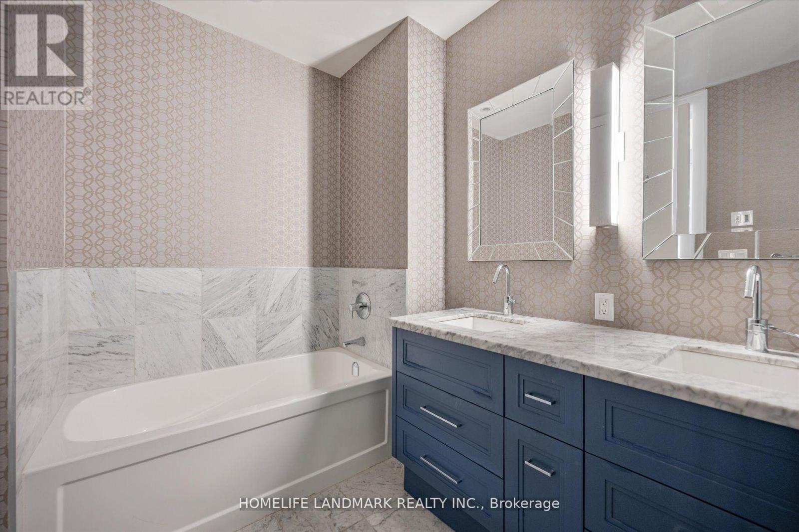 Th102 - 29 Queens Quay E, Toronto, Ontario M5E 0A4 - Photo 26 - C12524892