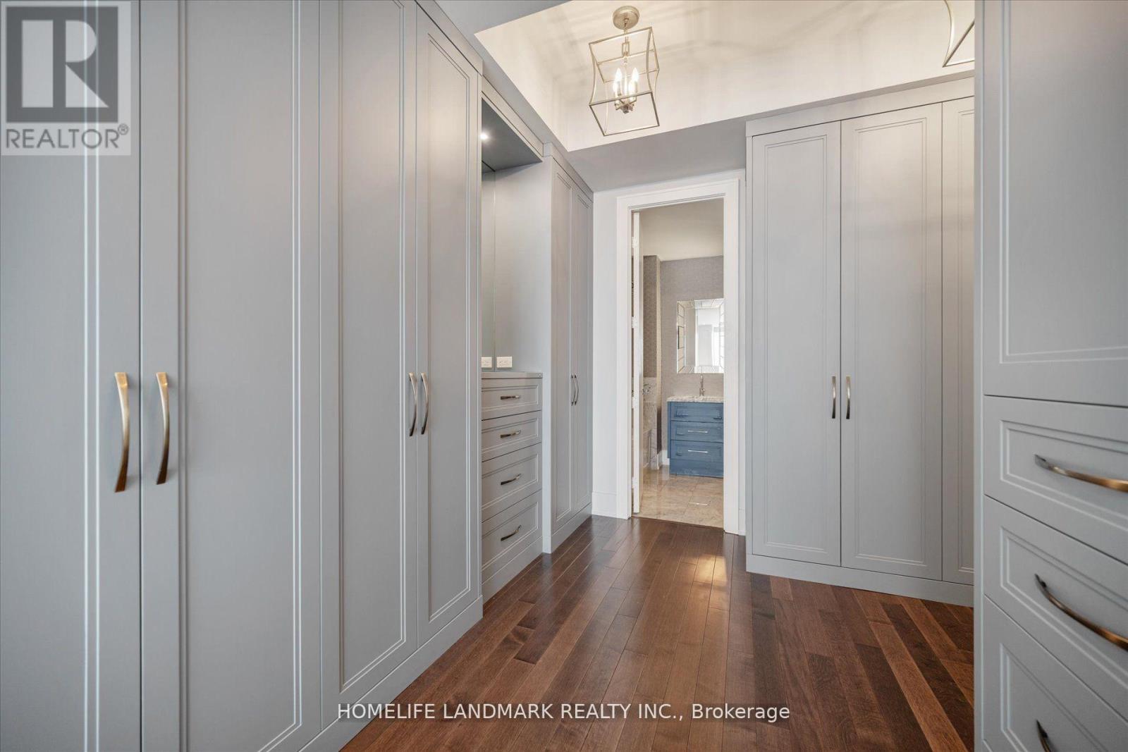 Th102 - 29 Queens Quay E, Toronto, Ontario M5E 0A4 - Photo 25 - C12524892