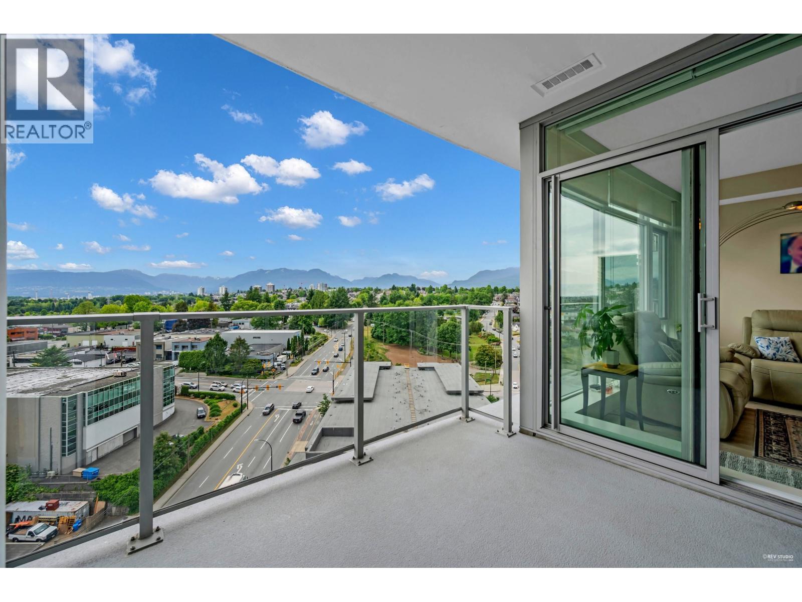 1207 1788 Gilmore Avenue, Burnaby, British Columbia  V5C 0L5 - Photo 15 - R3064235