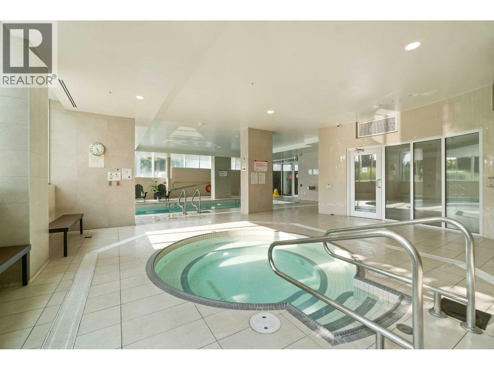 1207 1788 Gilmore Avenue, Burnaby, British Columbia  V5C 0L5 - Photo 27 - R3064235