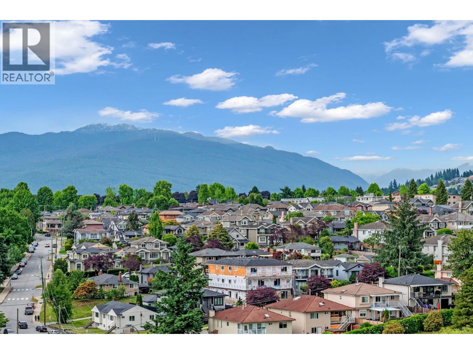 1207 1788 Gilmore Avenue, Burnaby, British Columbia  V5C 0L5 - Photo 19 - R3064235