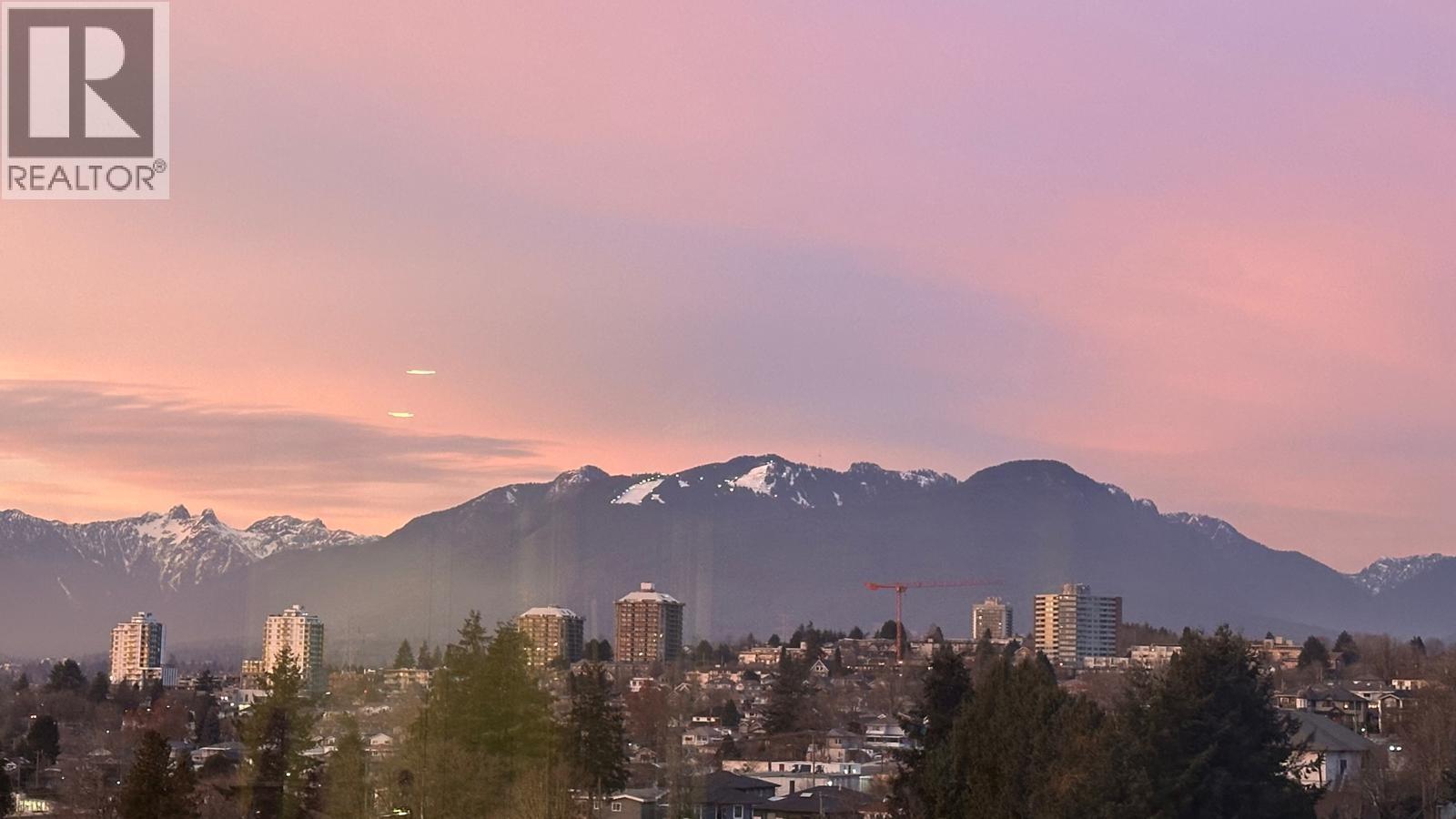 1207 1788 Gilmore Avenue, Burnaby, British Columbia  V5C 0L5 - Photo 22 - R3064235