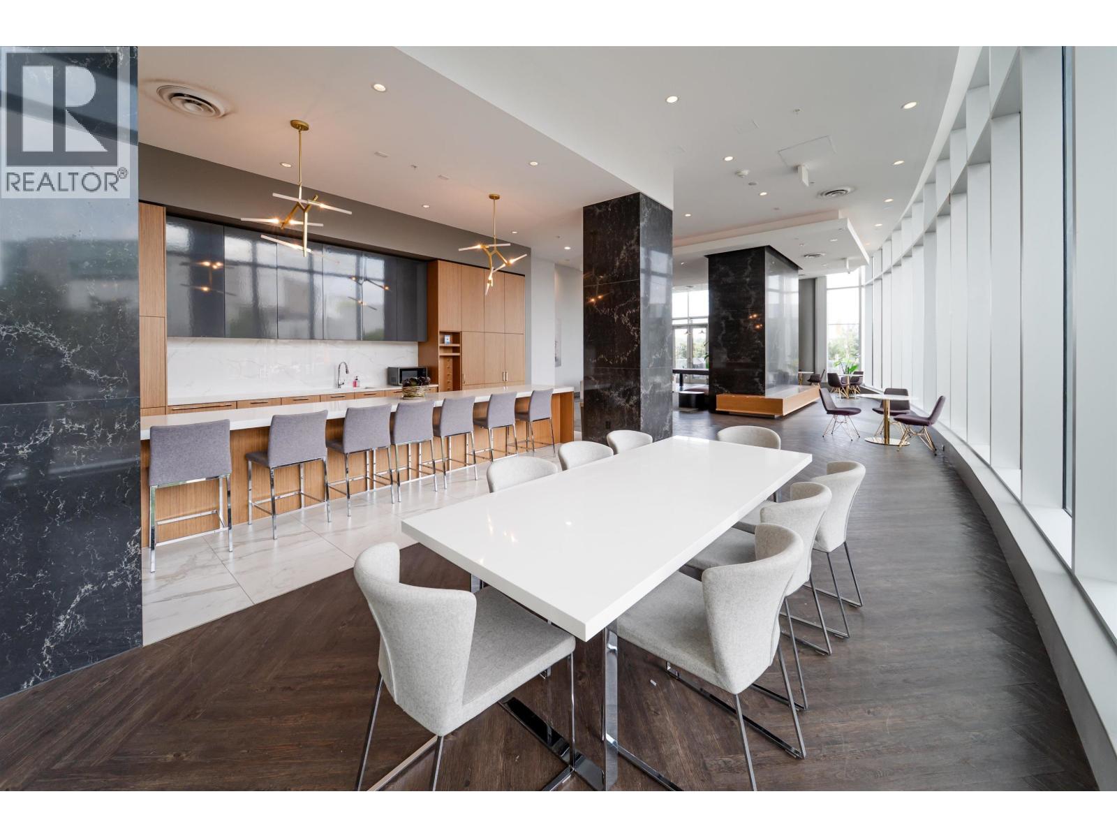 1207 1788 Gilmore Avenue, Burnaby, British Columbia  V5C 0L5 - Photo 35 - R3064235