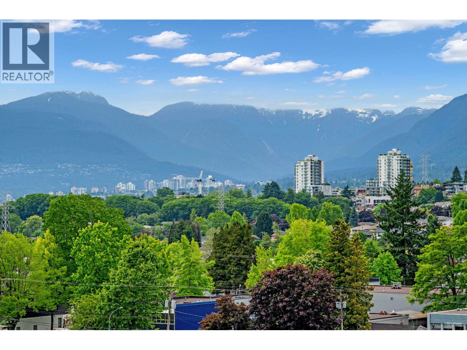 1207 1788 Gilmore Avenue, Burnaby, British Columbia  V5C 0L5 - Photo 17 - R3064235