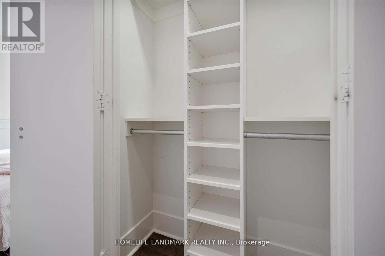 Th102 - 29 Queens Quay E, Toronto, Ontario M5E 0A4 - Photo 31 - C12524892