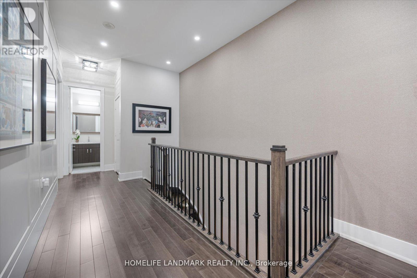 Th102 - 29 Queens Quay E, Toronto, Ontario M5E 0A4 - Photo 28 - C12524892