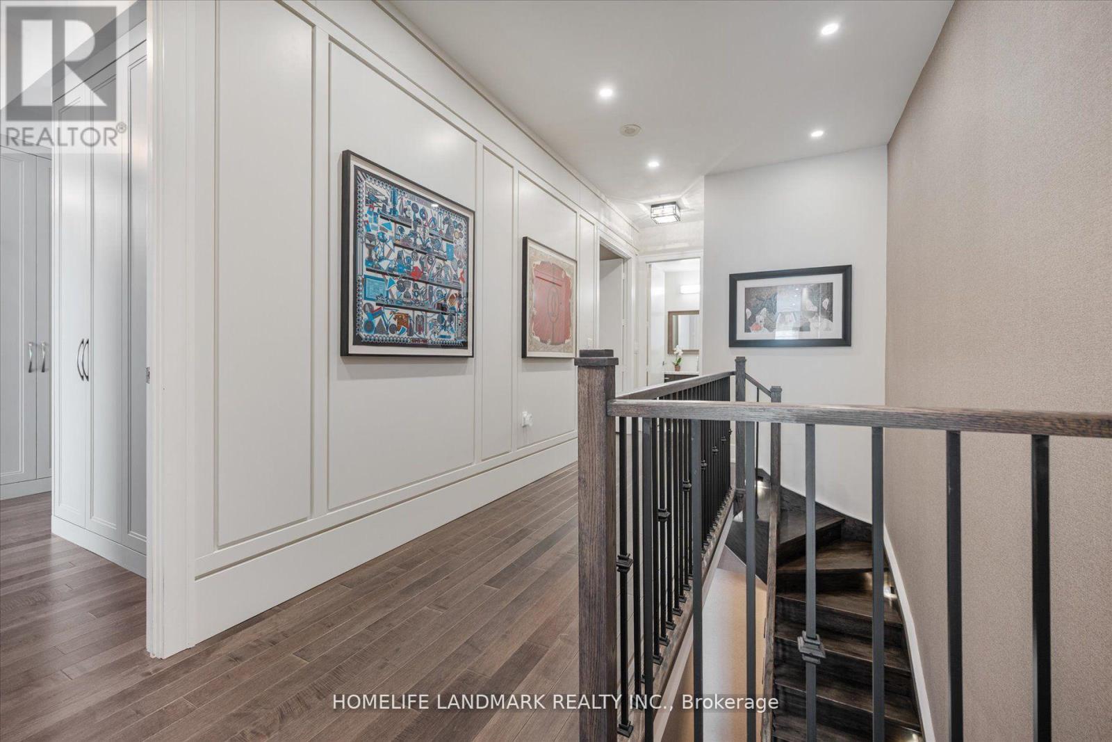 Th102 - 29 Queens Quay E, Toronto, Ontario M5E 0A4 - Photo 29 - C12524892