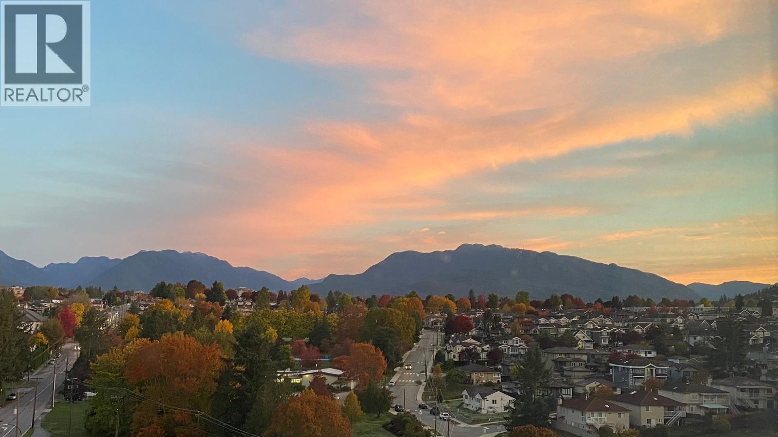 1207 1788 Gilmore Avenue, Burnaby, British Columbia  V5C 0L5 - Photo 21 - R3064235