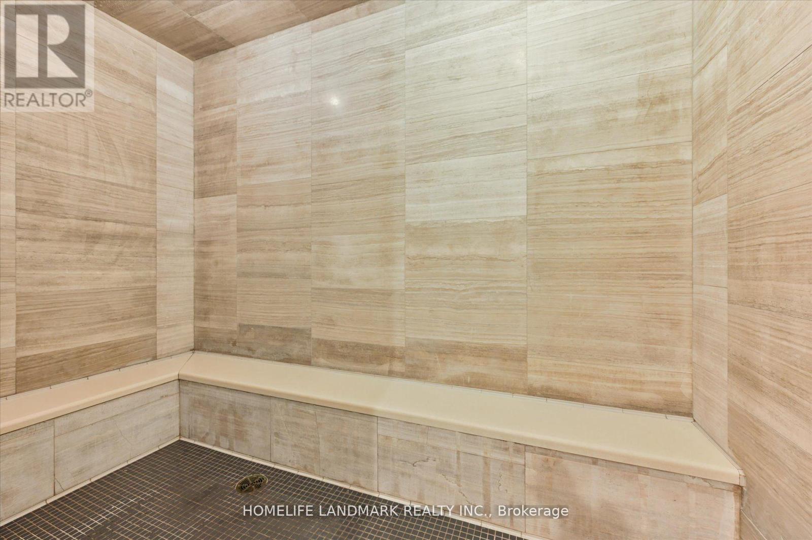 Th102 - 29 Queens Quay E, Toronto, Ontario M5E 0A4 - Photo 47 - C12524892