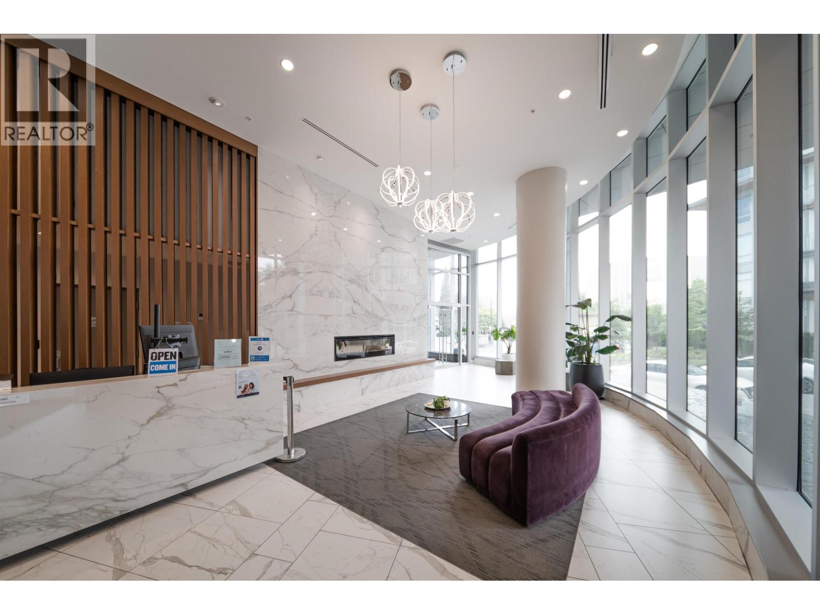 1207 1788 Gilmore Avenue, Burnaby, British Columbia  V5C 0L5 - Photo 38 - R3064235