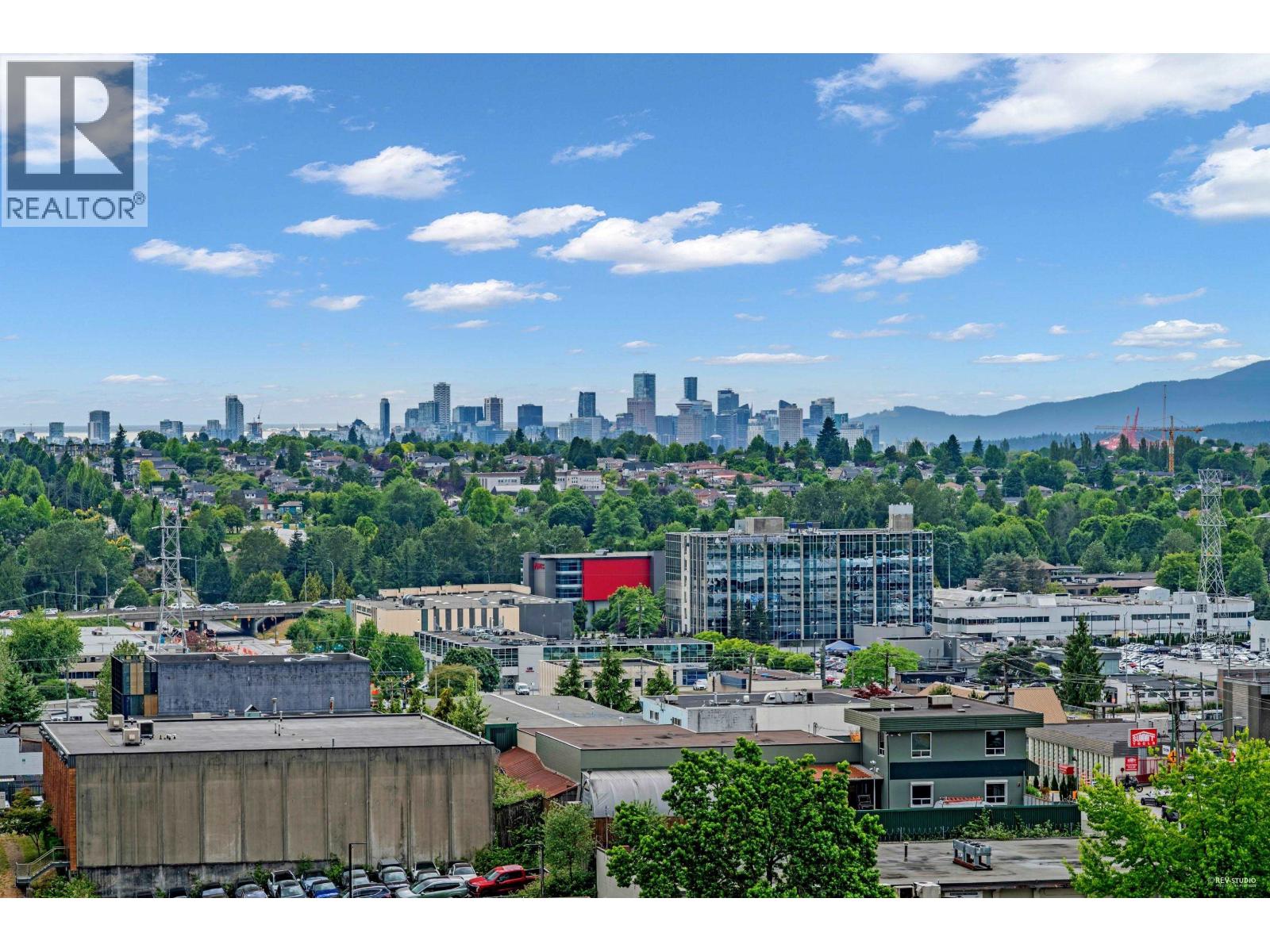1207 1788 Gilmore Avenue, Burnaby, British Columbia  V5C 0L5 - Photo 18 - R3064235