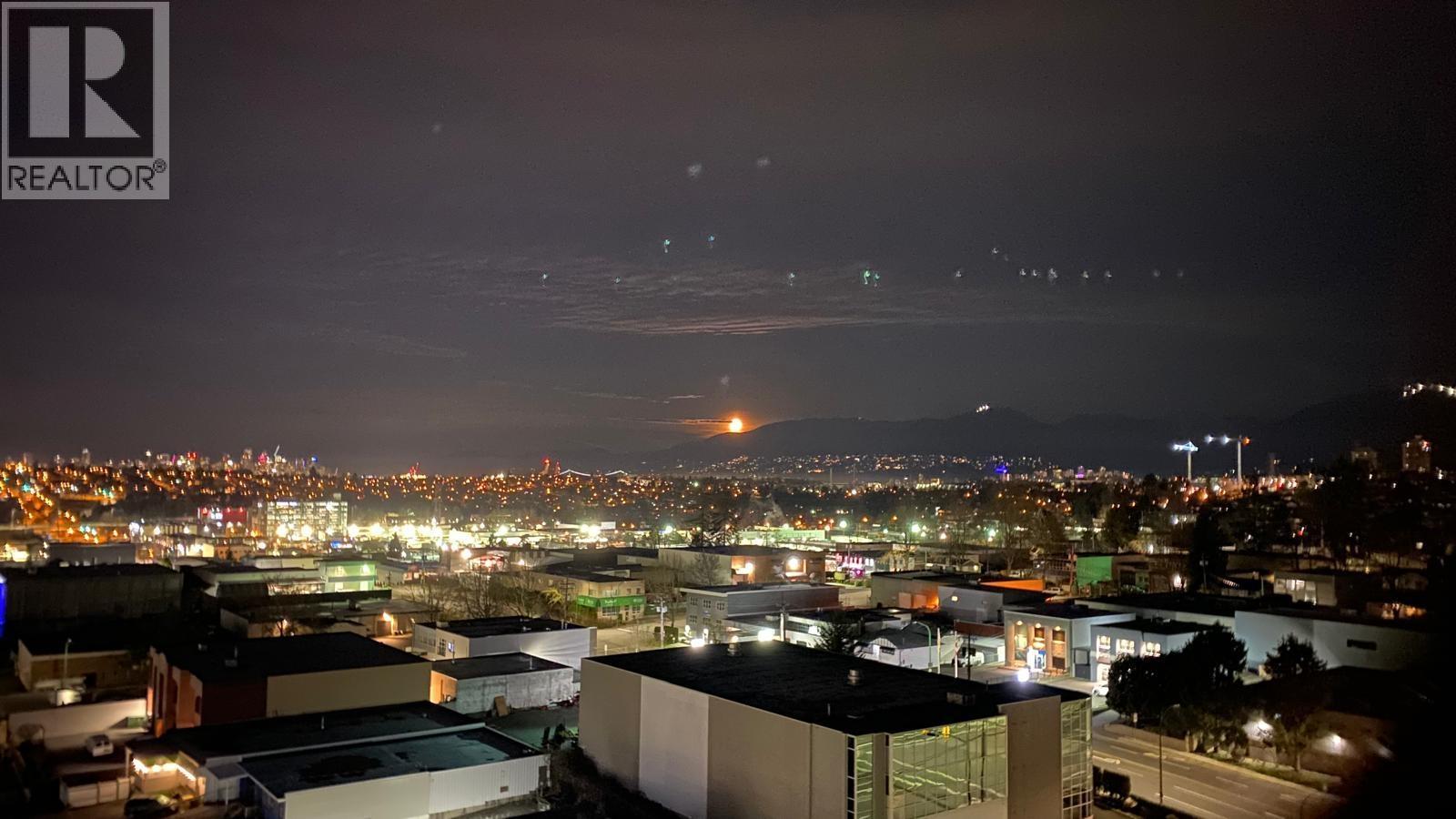 1207 1788 Gilmore Avenue, Burnaby, British Columbia  V5C 0L5 - Photo 24 - R3064235