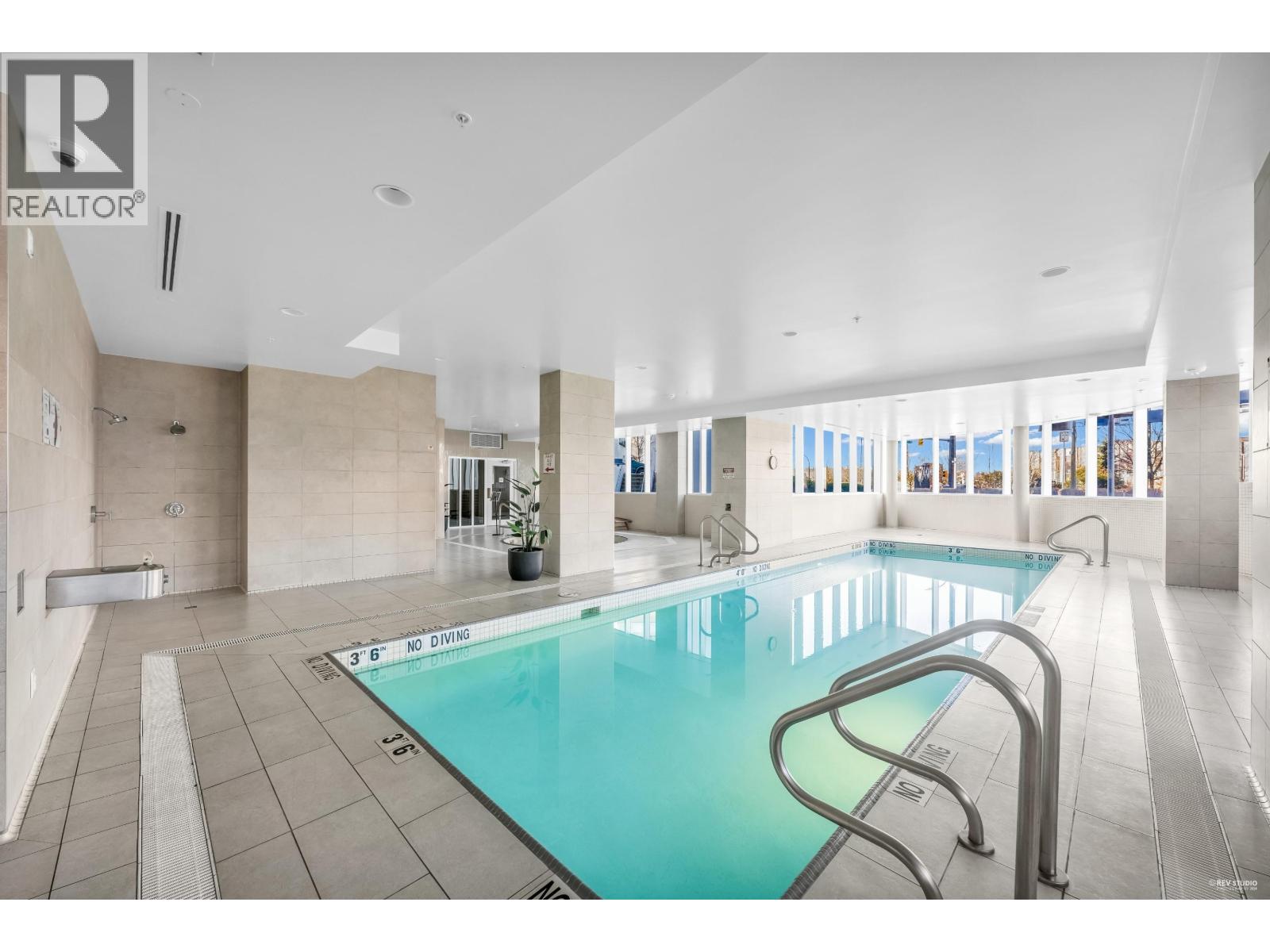 1207 1788 Gilmore Avenue, Burnaby, British Columbia  V5C 0L5 - Photo 26 - R3064235