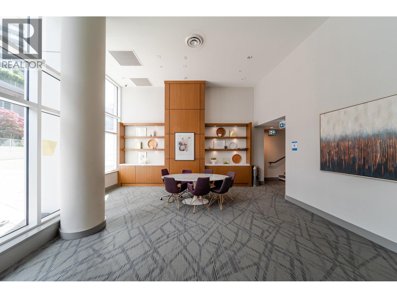 1207 1788 Gilmore Avenue, Burnaby, British Columbia  V5C 0L5 - Photo 37 - R3064235