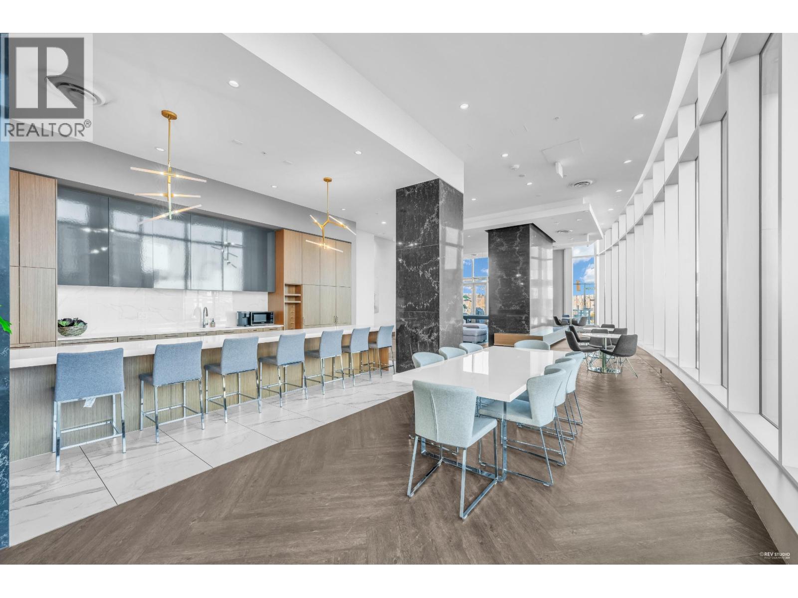 1207 1788 Gilmore Avenue, Burnaby, British Columbia  V5C 0L5 - Photo 31 - R3064235