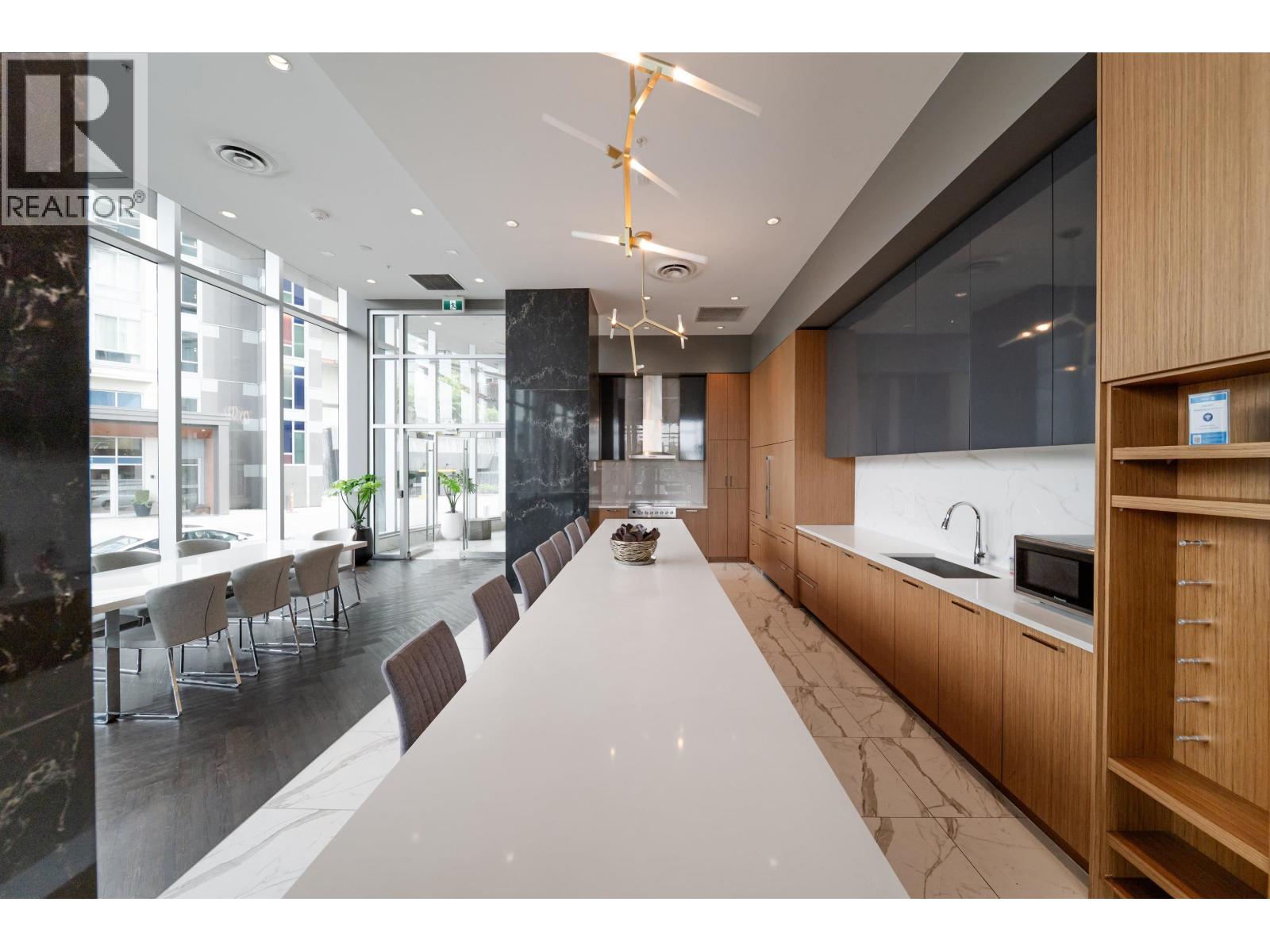 1207 1788 Gilmore Avenue, Burnaby, British Columbia  V5C 0L5 - Photo 33 - R3064235