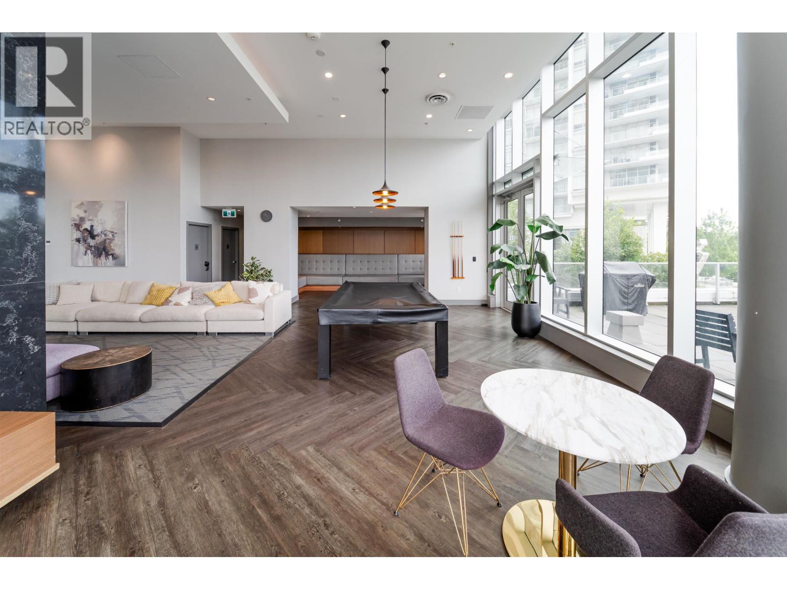 1207 1788 Gilmore Avenue, Burnaby, British Columbia  V5C 0L5 - Photo 34 - R3064235