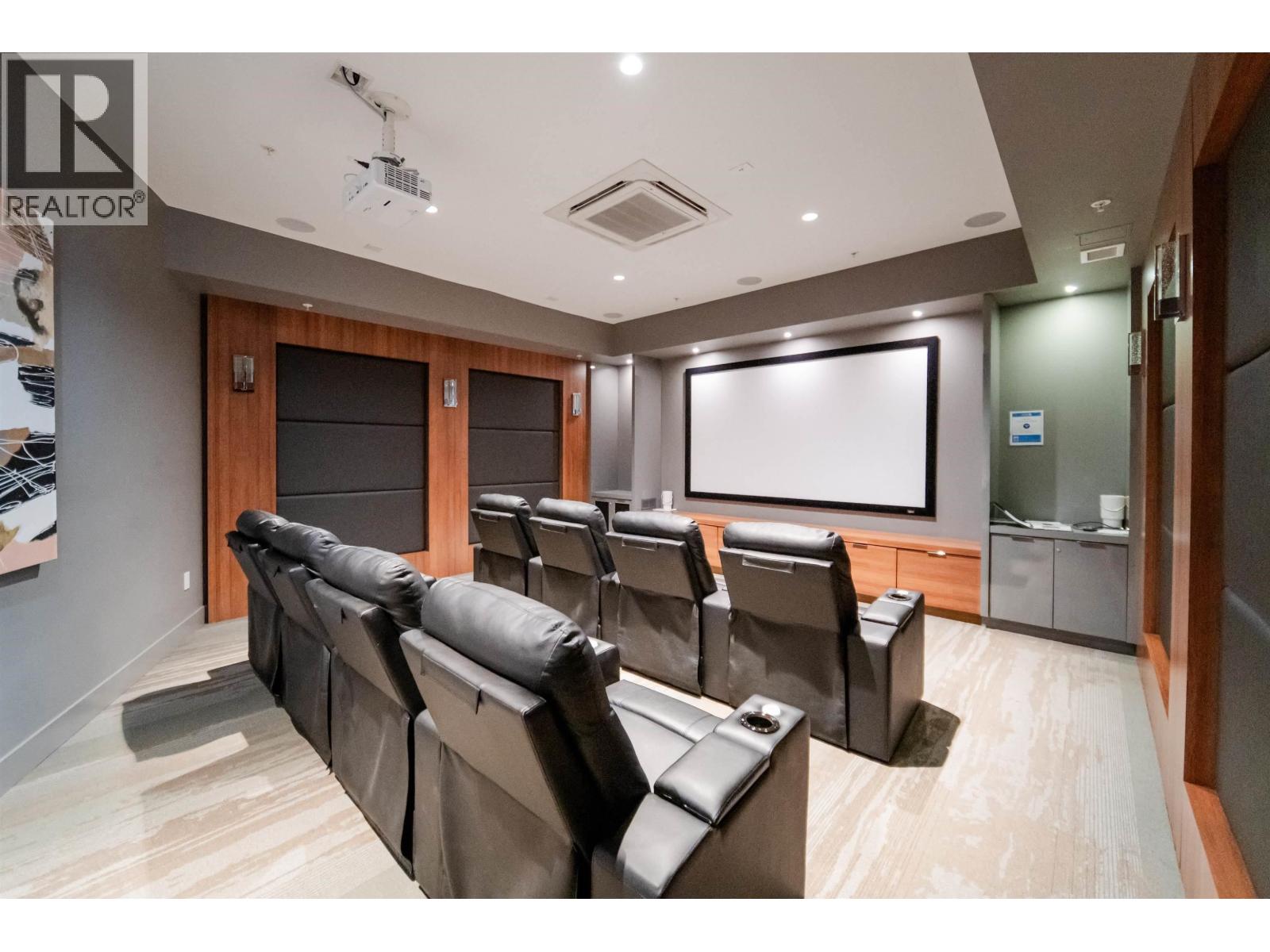 1207 1788 Gilmore Avenue, Burnaby, British Columbia  V5C 0L5 - Photo 36 - R3064235