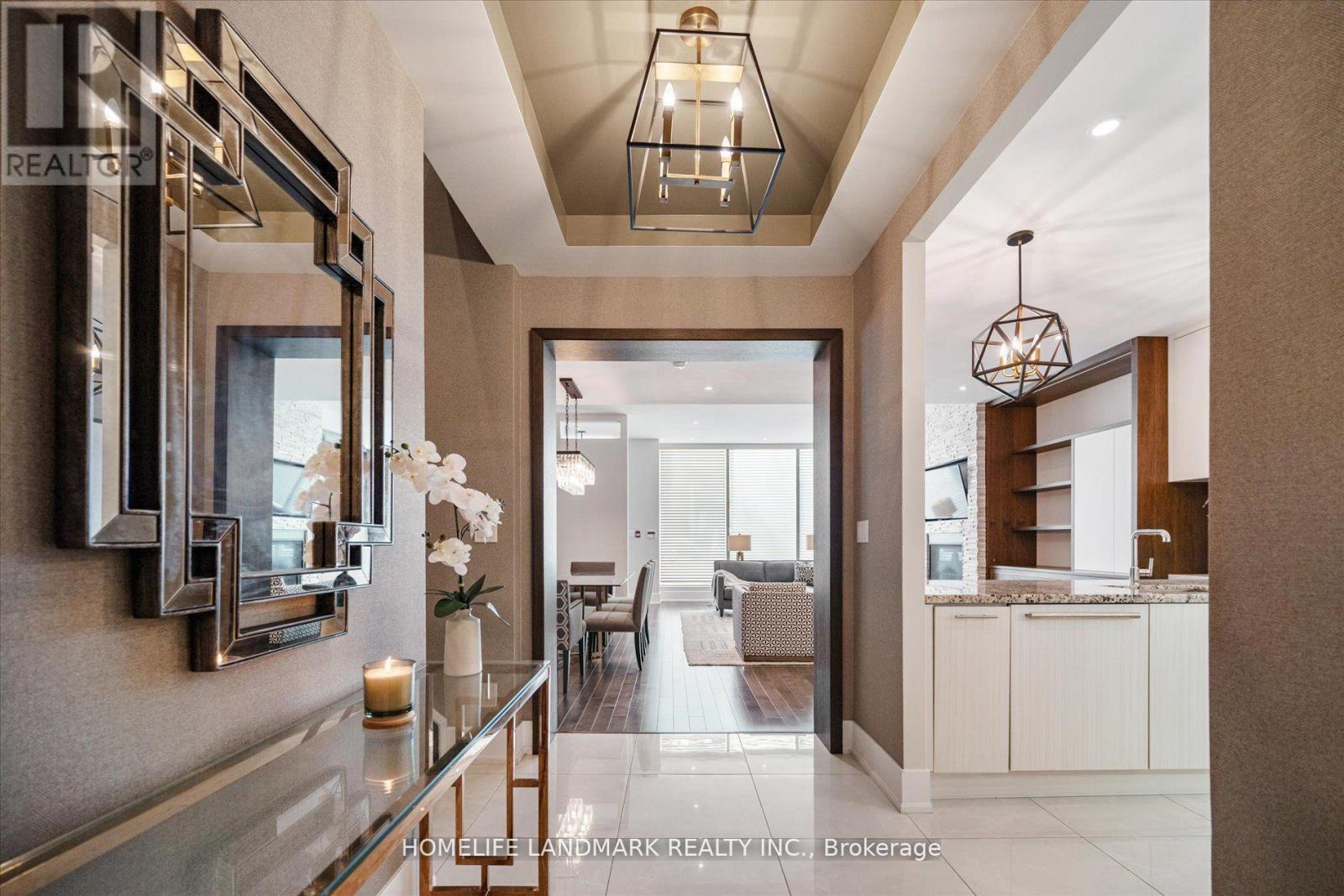 Th102 - 29 Queens Quay E, Toronto, Ontario M5E 0A4 - Photo 5 - C12524892