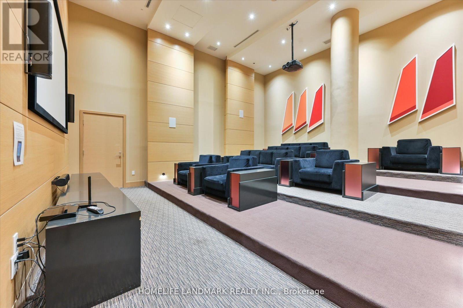 Th102 - 29 Queens Quay E, Toronto, Ontario M5E 0A4 - Photo 50 - C12524892