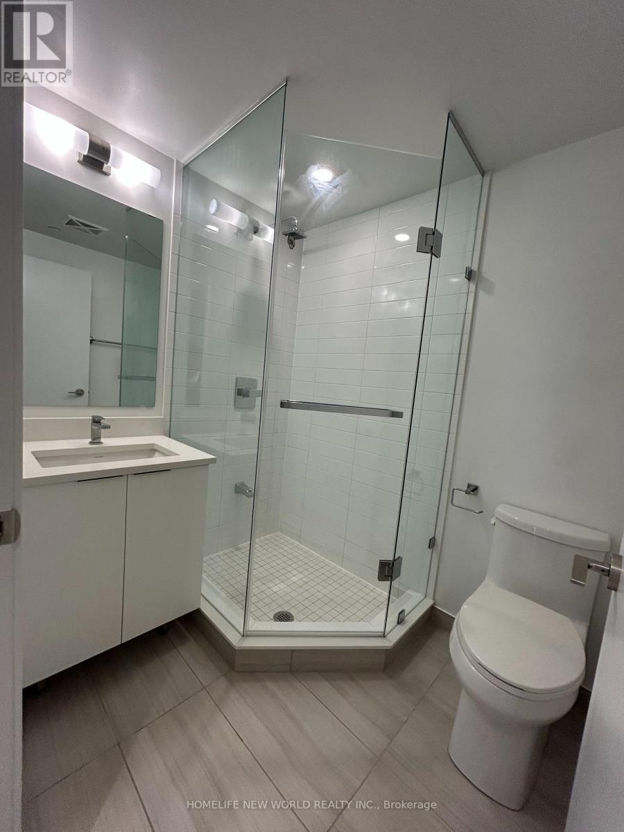 1711 - 2033 Kennedy Road S, Toronto, Ontario M1T 3G2 - Photo 10 - E12524940