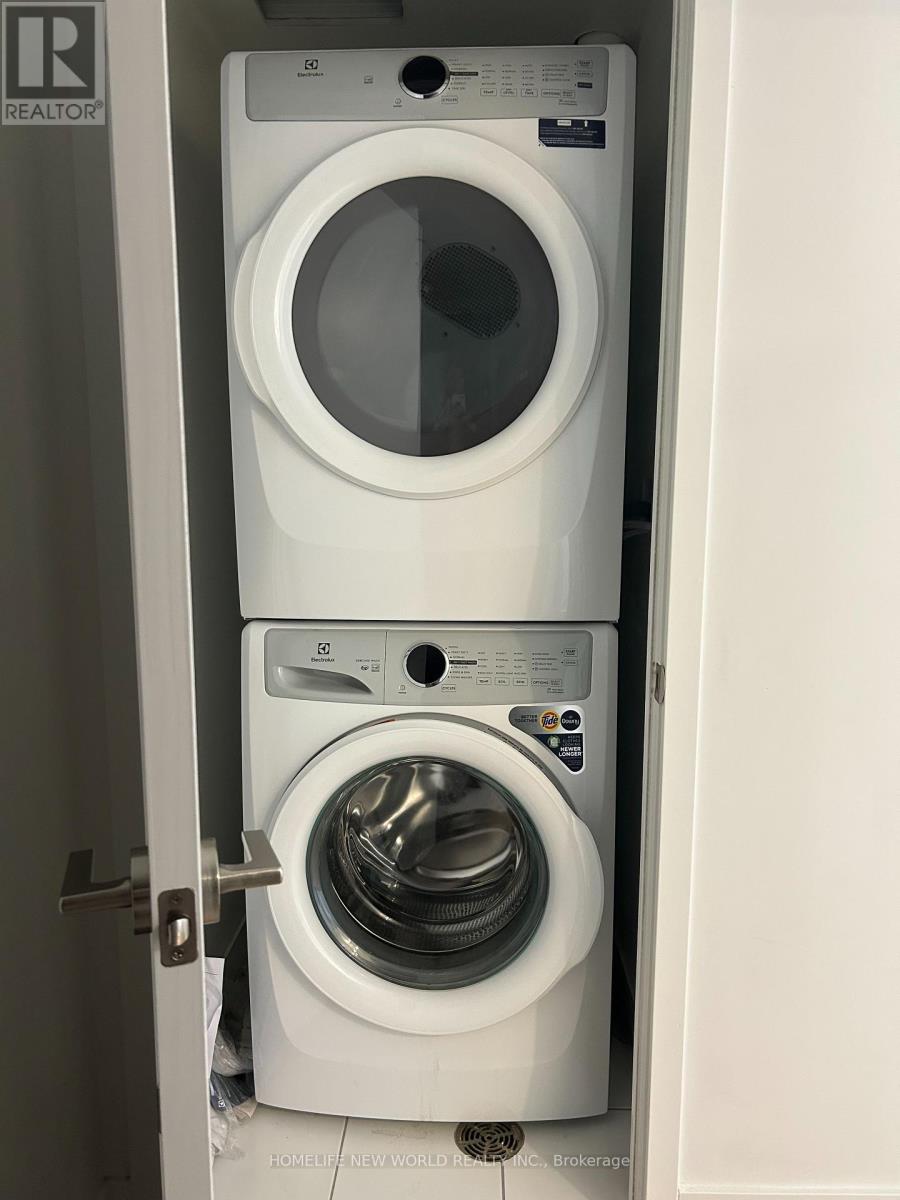 1711 - 2033 Kennedy Road S, Toronto, Ontario M1T 3G2 - Photo 11 - E12524940