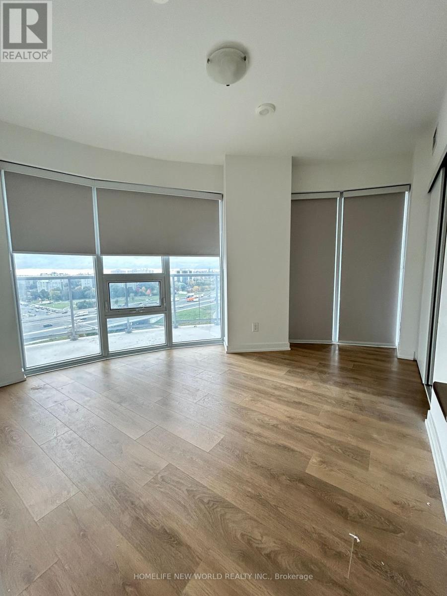 1711 - 2033 Kennedy Road S, Toronto, Ontario M1T 3G2 - Photo 12 - E12524940