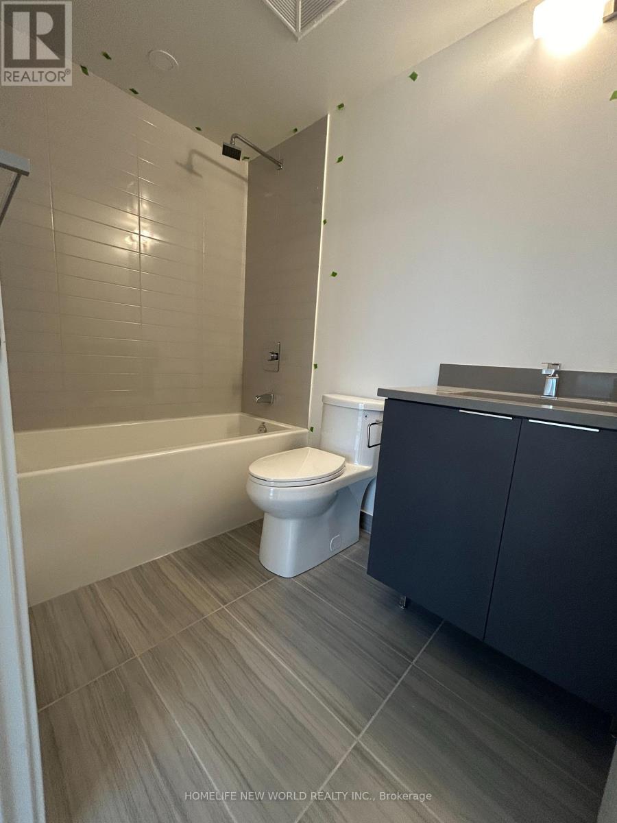 1711 - 2033 Kennedy Road S, Toronto, Ontario M1T 3G2 - Photo 16 - E12524940