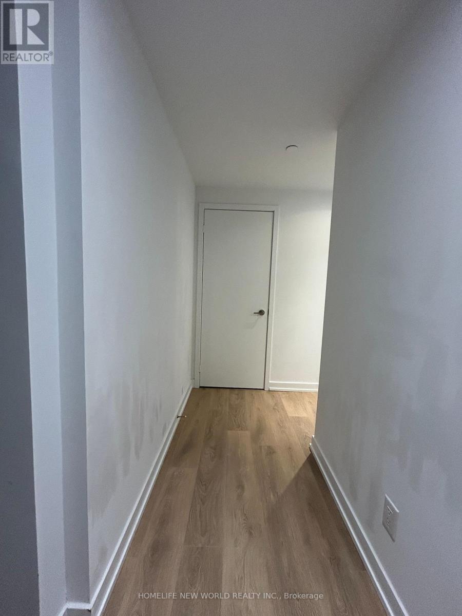 1711 - 2033 Kennedy Road S, Toronto, Ontario M1T 3G2 - Photo 4 - E12524940