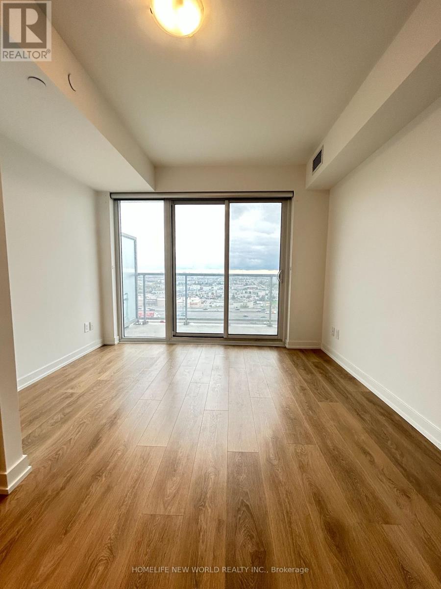 1711 - 2033 Kennedy Road S, Toronto, Ontario M1T 3G2 - Photo 6 - E12524940