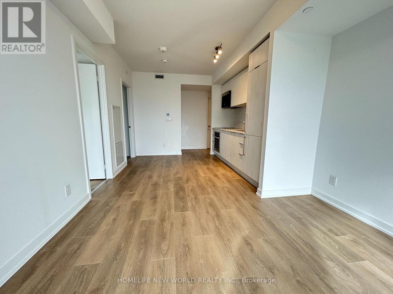 1711 - 2033 Kennedy Road S, Toronto, Ontario M1T 3G2 - Photo 8 - E12524940