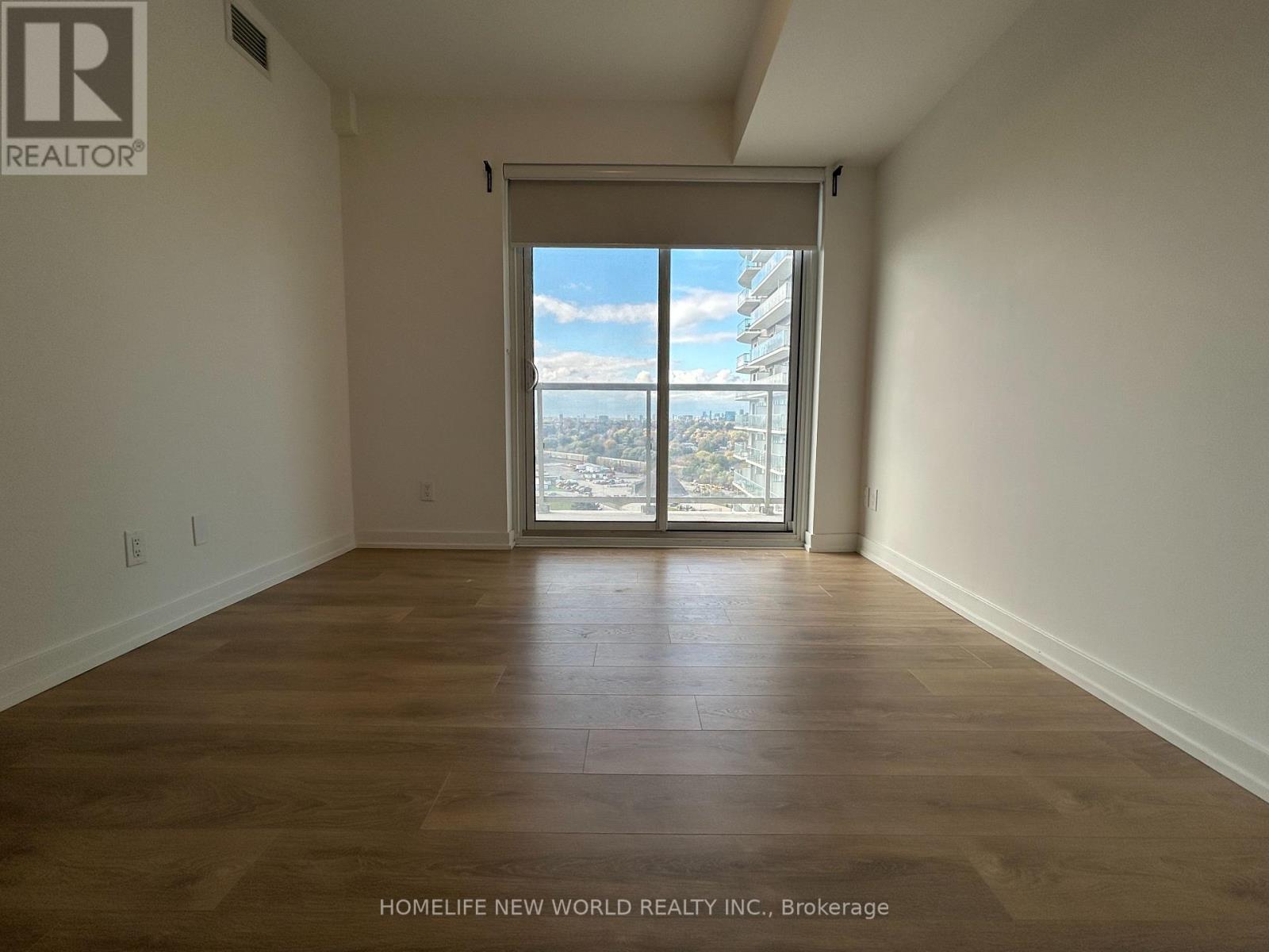 1711 - 2033 Kennedy Road S, Toronto, Ontario M1T 3G2 - Photo 9 - E12524940