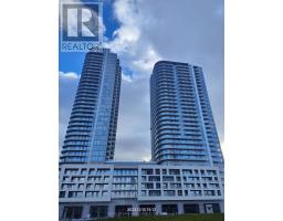1711 - 2033 KENNEDY ROAD S, Toronto, Ontario
