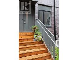 75 - 1760 SIMCOE STREET N, Oshawa, Ontario