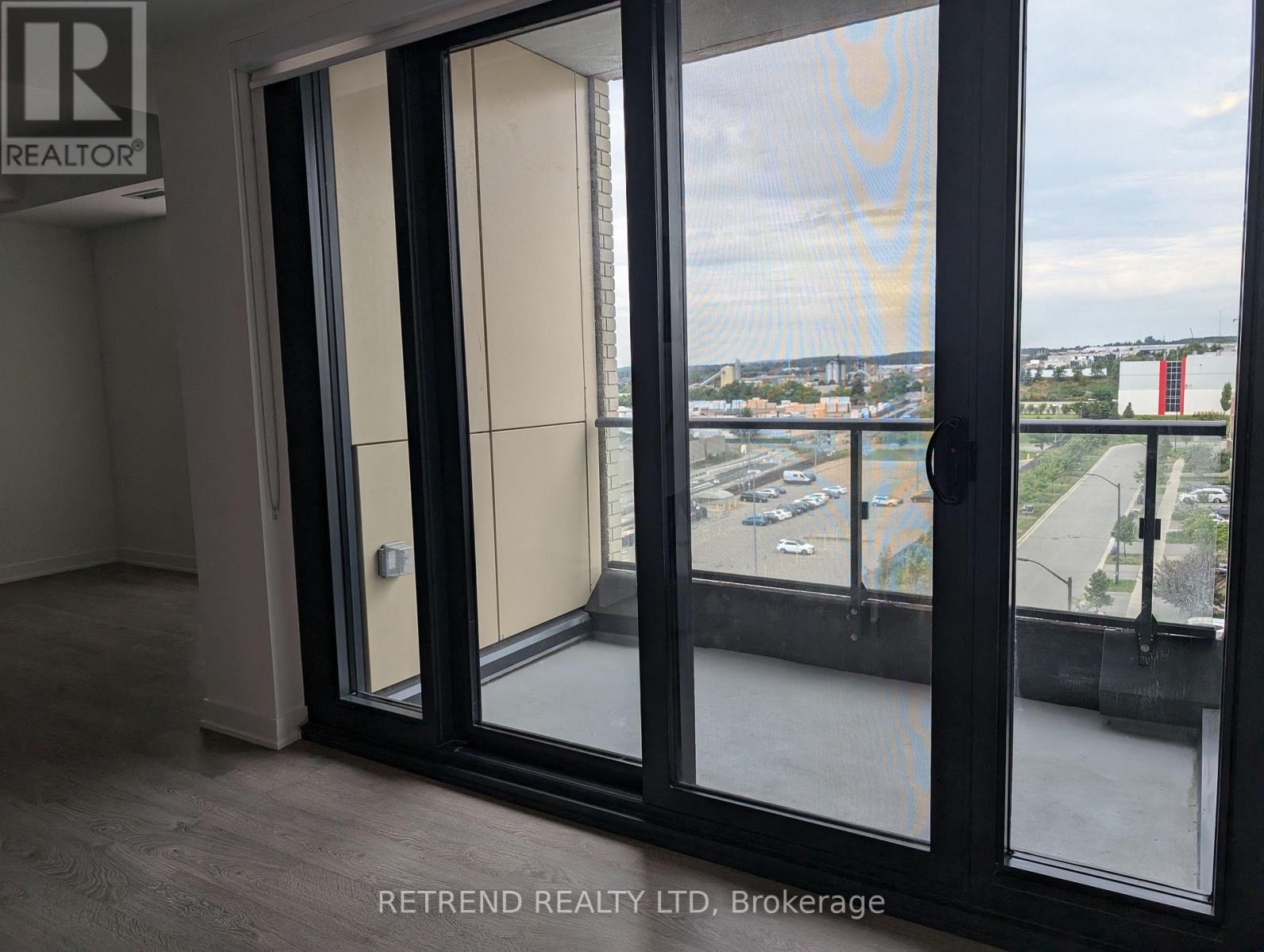 606 - 120 Eagle Rock Way, Vaughan, Ontario L6A 5C2 - Photo 14 - N12524938