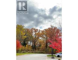 18 MACDONALD COURT, Richmond Hill, Ontario