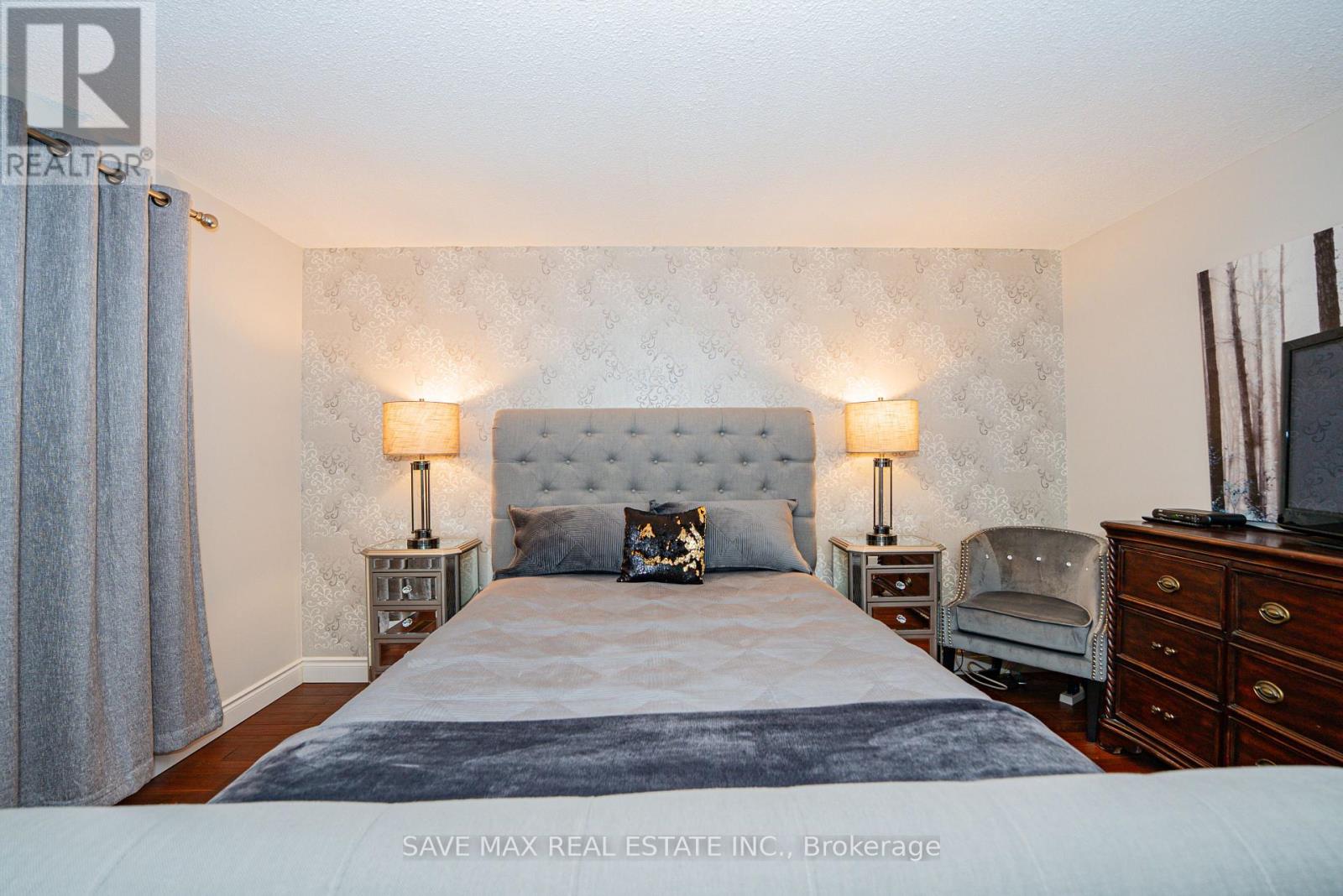 22 Marengo Court, Brampton, Ontario  L6S 4H6 - Photo 14 - W12524962