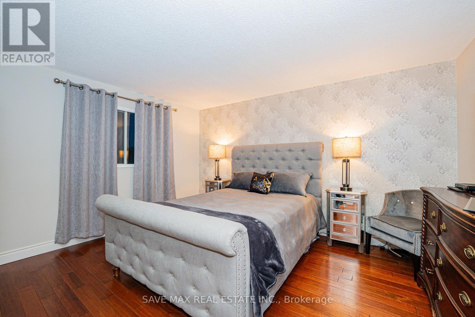 22 Marengo Court, Brampton, Ontario  L6S 4H6 - Photo 15 - W12524962