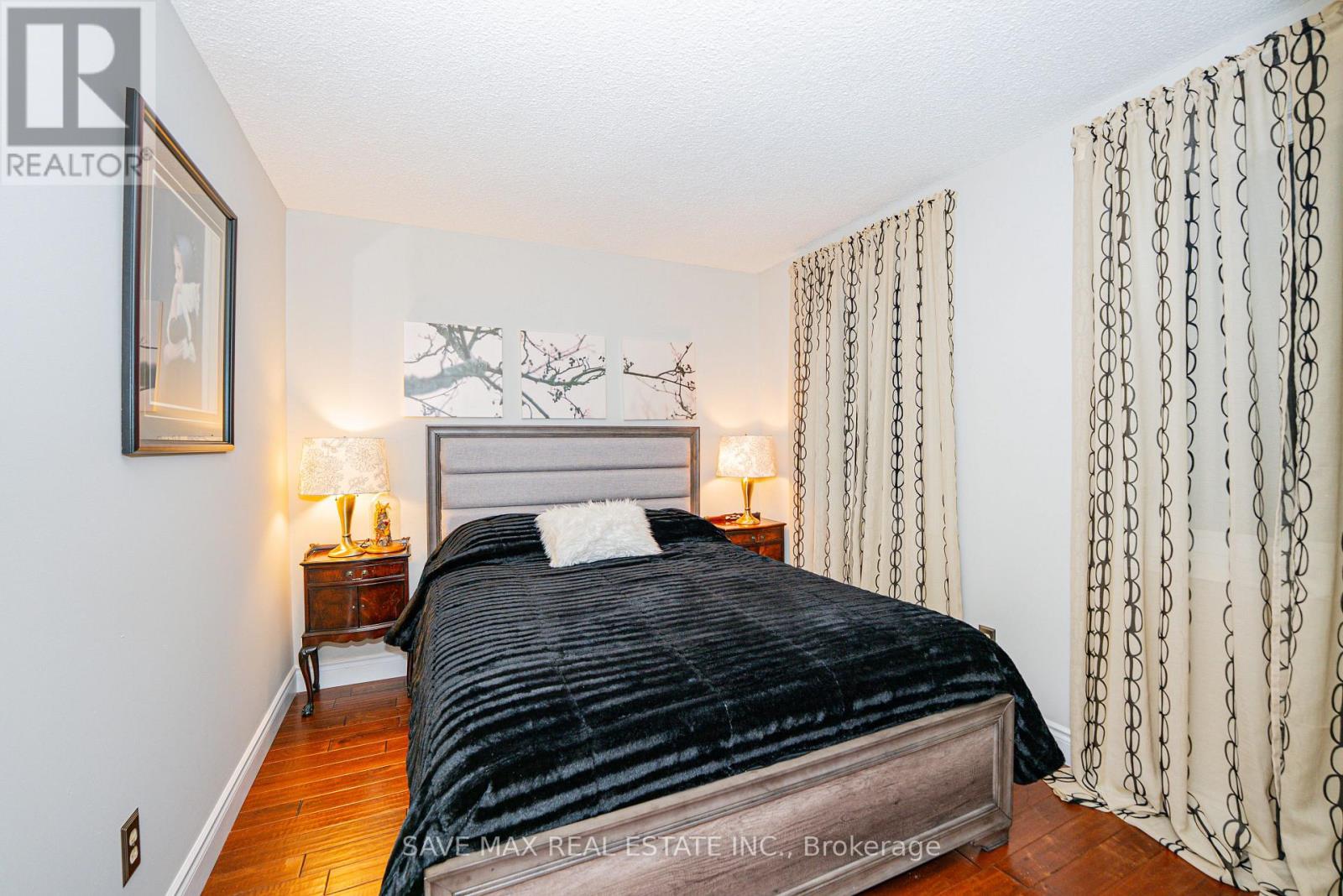 22 Marengo Court, Brampton, Ontario  L6S 4H6 - Photo 16 - W12524962