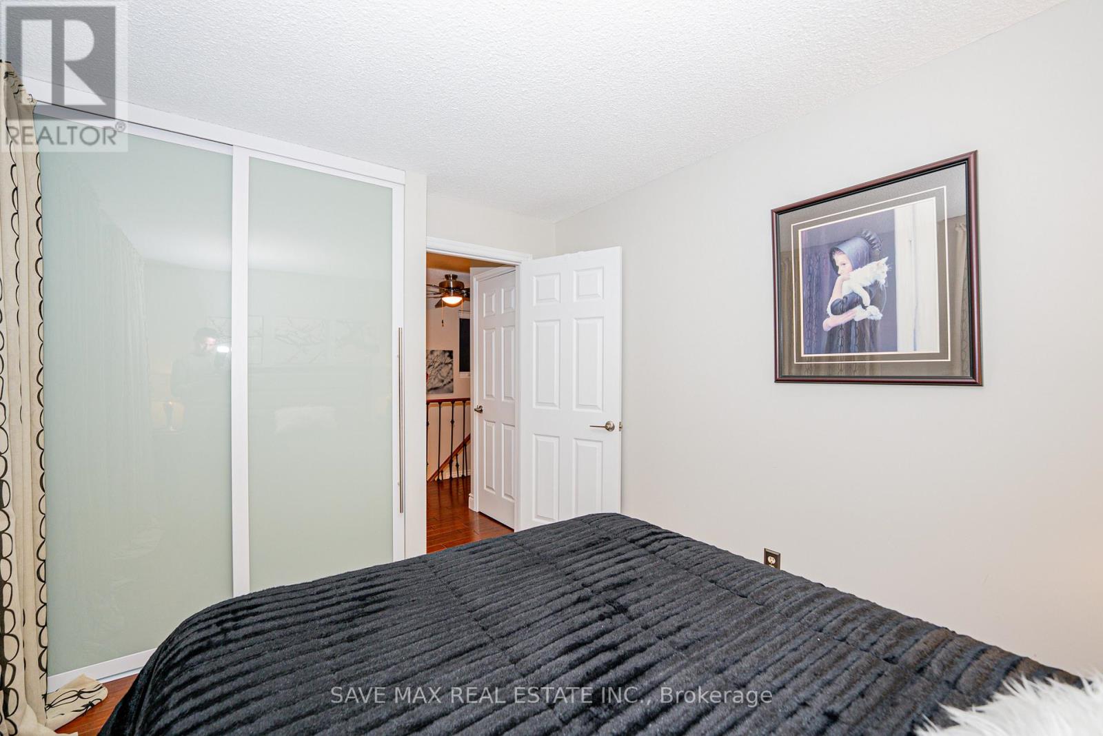 22 Marengo Court, Brampton, Ontario  L6S 4H6 - Photo 17 - W12524962