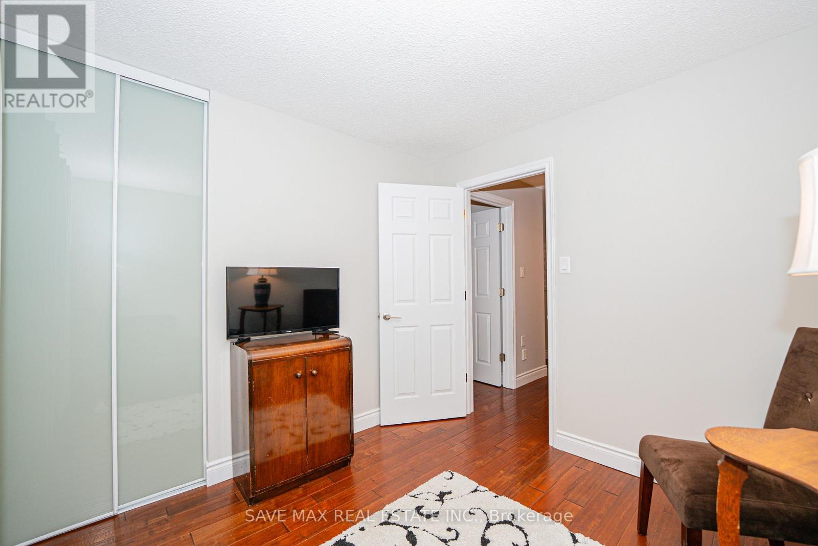 22 Marengo Court, Brampton, Ontario  L6S 4H6 - Photo 18 - W12524962